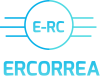 Evandro Redes Corrêa Website